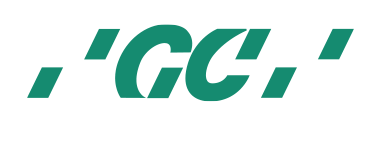 GC Australasia logo